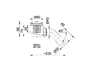 18287-vanickovy-sifon-sty-402-f-sty-402-k