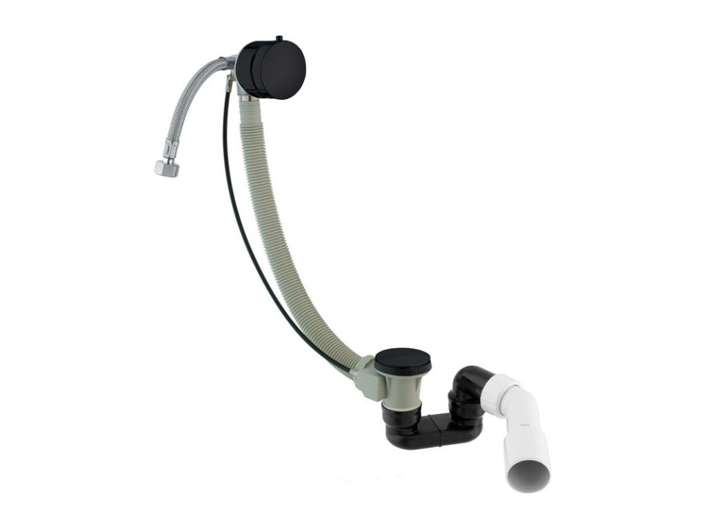 23859-vanovy-sifon-s-napoustenim-pres-prepad-cerna-barva