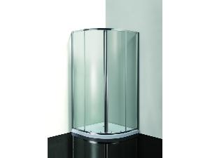 3259-sprchovy-kout-smart-muro