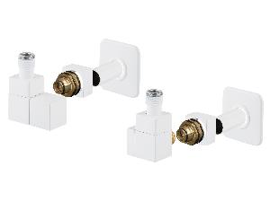 29005-edge-set-rohovy-hranaty-ventil-z6