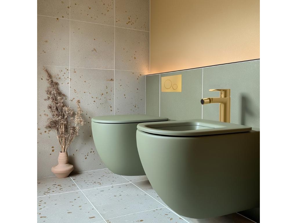 29042-bidetova-baterie-ultra-u-16-new-gold