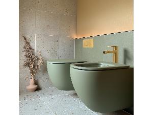 29042-bidetova-baterie-ultra-u-16-new-gold