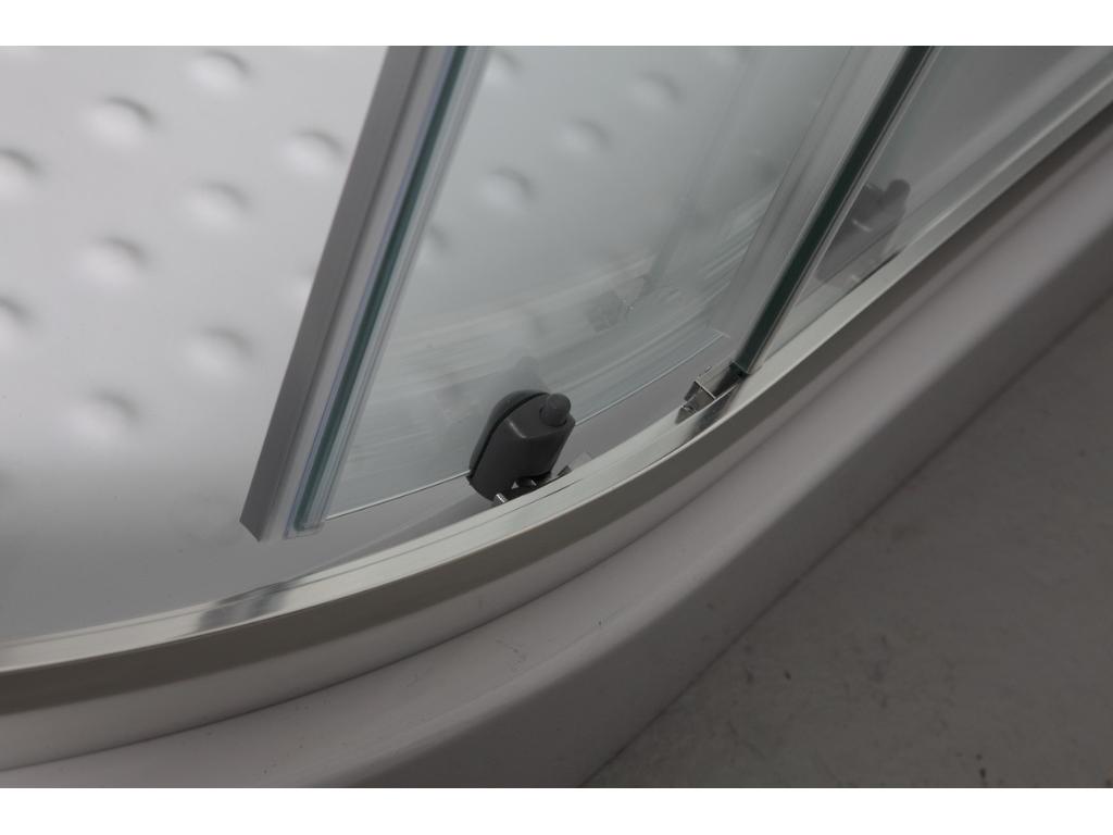 3512-sprchovy-asymetricky-kout-s-vanickou-ibiza-ii