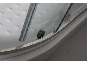 3512-sprchovy-asymetricky-kout-s-vanickou-ibiza-ii