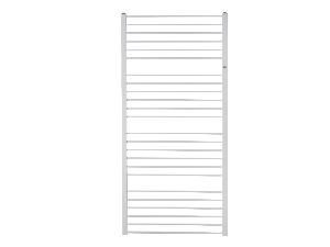 26734-koupelnovy-radiator-piko-barva-dle-vzorniku