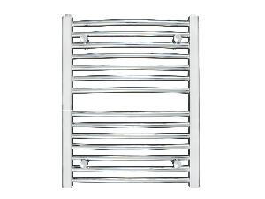 8787-koupelnovy-radiator-omega-r