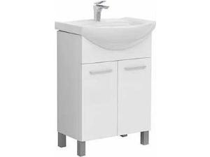 21136-skrinka-pod-umyvadlo-rino-455565