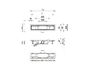 29623-odtokovy-zlab-standardline-black-2v1-vlozeni-dlazby
