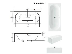 26054-obdelnikova-vana-vitae