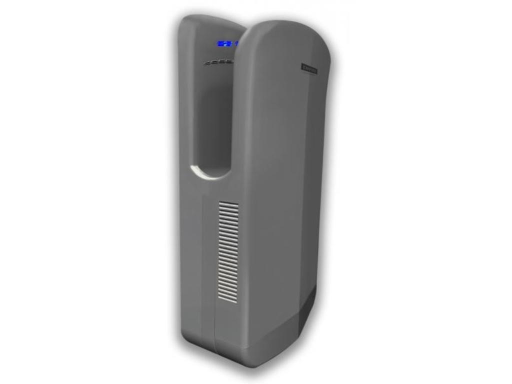 9388-empire-x-dry-automatic-tryskovy-osousec-abs-plast-stribrny