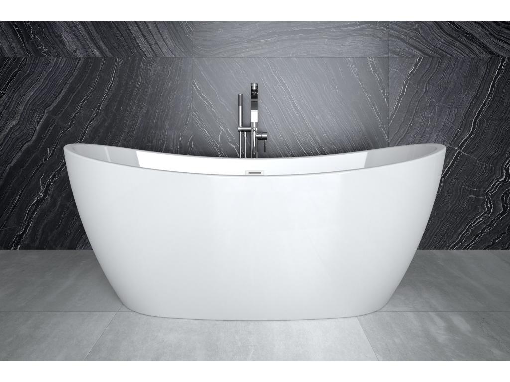 17914-volne-stojici-vana-ayla-glam-zlata