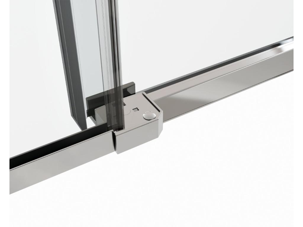 30788-pevna-bocni-stena-panel-belver-chrom-new