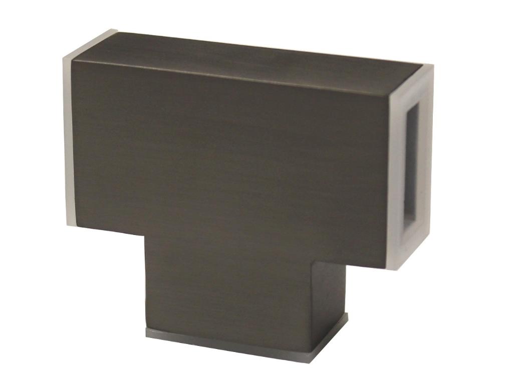 31934-stredova-spojka-k-rozperne-tyci-lagos-new