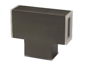 31934-stredova-spojka-k-rozperne-tyci-lagos-new