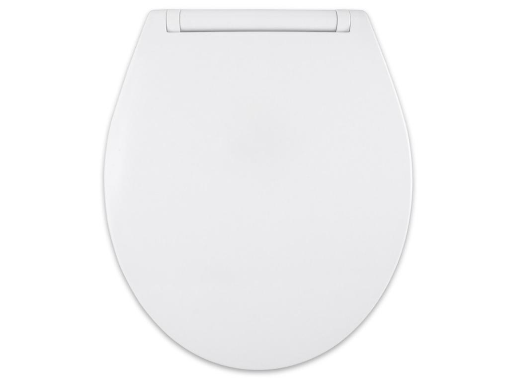 12705-wc-slim-sedatko-salsa