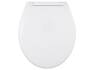 12705-wc-slim-sedatko-salsa