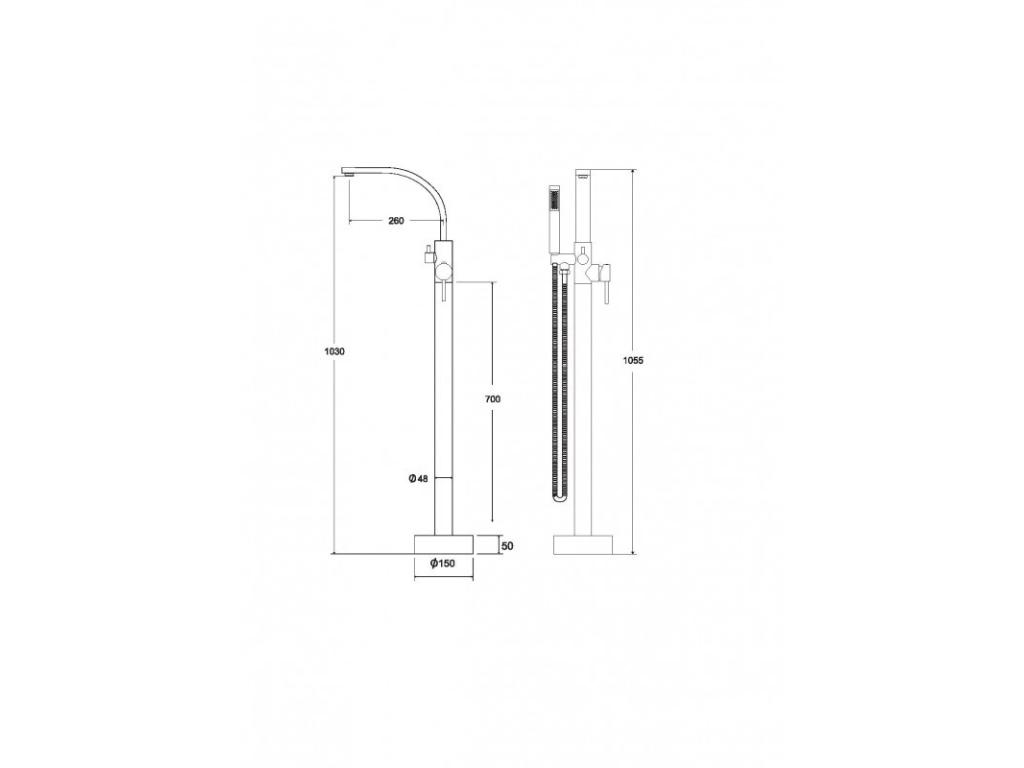 12033-stojankova-vanova-baterie-decco-i-cerna