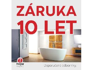 22278-volne-stojici-vana-assos-s-line-cernabila