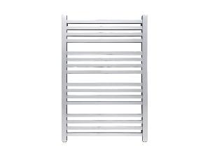 27361-koupelnovy-radiator-stick-antracit