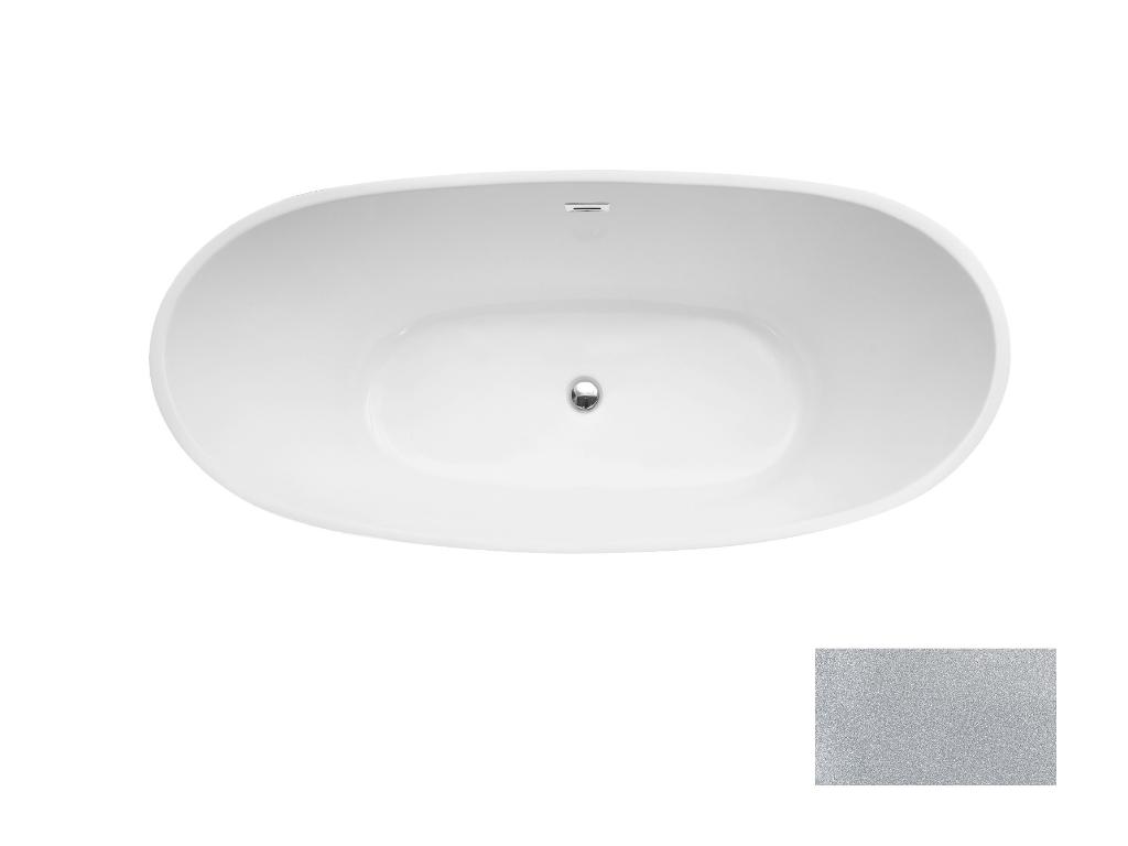 17937-volne-stojici-vana-ayla-glam-stribrna