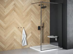 9164-walk-in-sprchovy-kout-toca