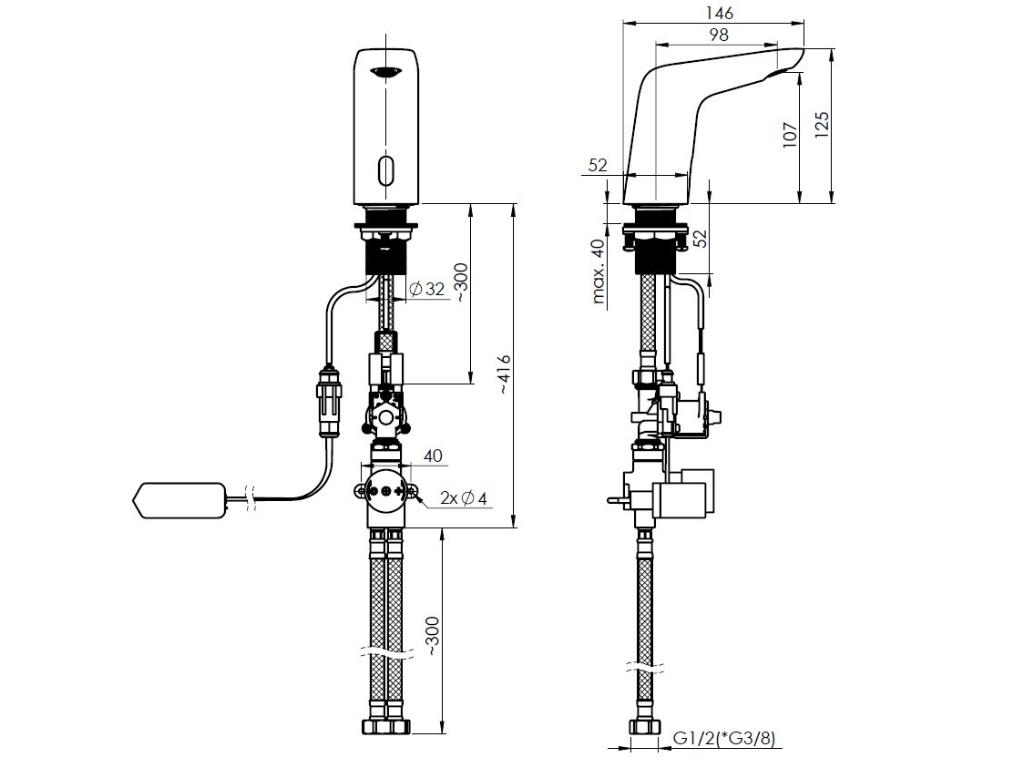 10060-senzorova-umyvadlova-baterie-ecosens-220v