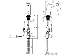 10060-senzorova-umyvadlova-baterie-ecosens-220v