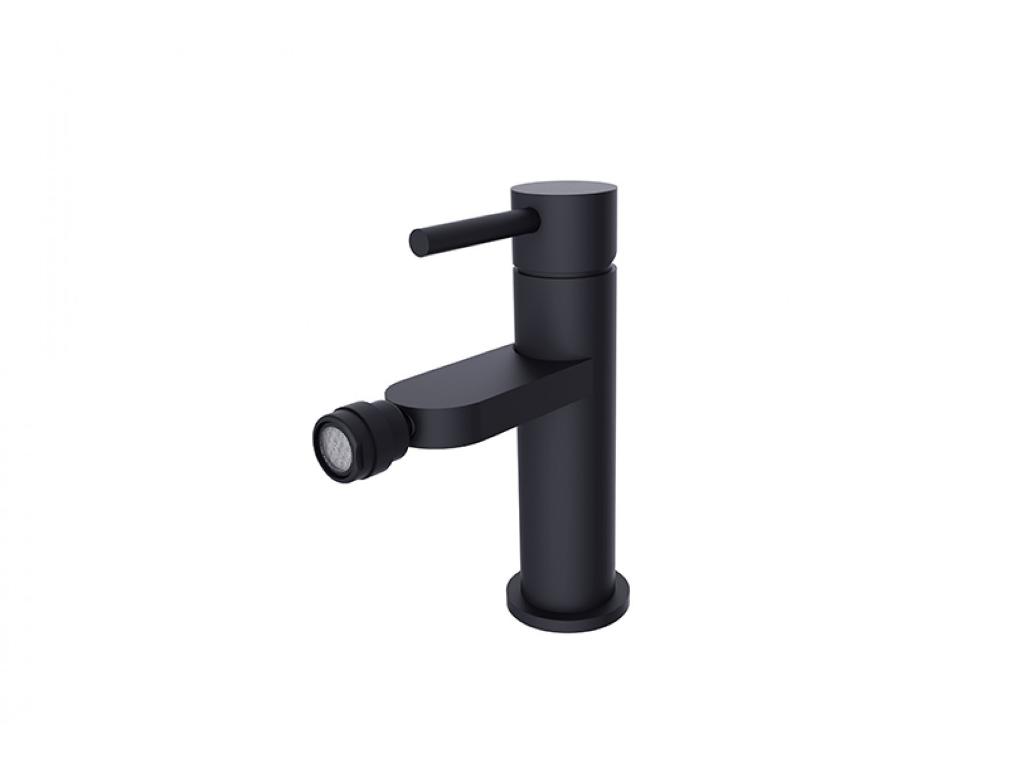 13357-bidetova-baterie-decco-cerna