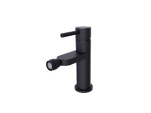 13357-bidetova-baterie-decco-cerna