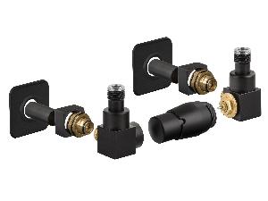 29344-cube-set-rohovy-hranaty-ventil-z6