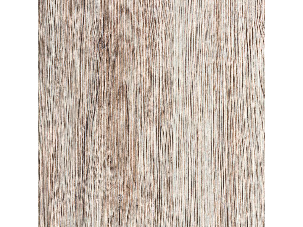 6981-plastovy-obklad-vnitrni-lome-dub-grand