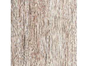 6981-plastovy-obklad-vnitrni-lome-dub-grand