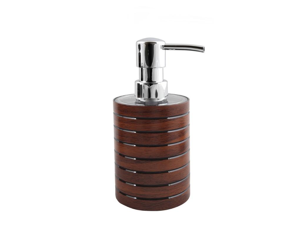 10563-koupelnova-serie-madera