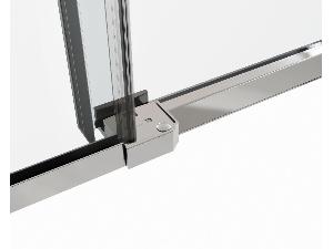 23375-sprchove-dvere-belver