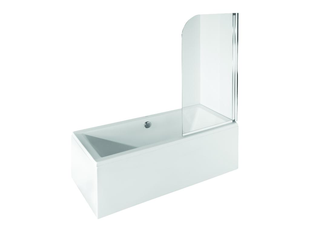 8034-vanova-zastena-ambition-1