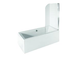 8034-vanova-zastena-ambition-1