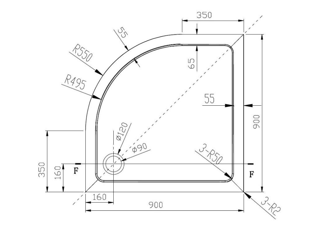 8408-vyhodny-set-ctvrtkruh-smart-muro-s-vanickou