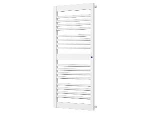 27480-koupelnovy-radiator-frame