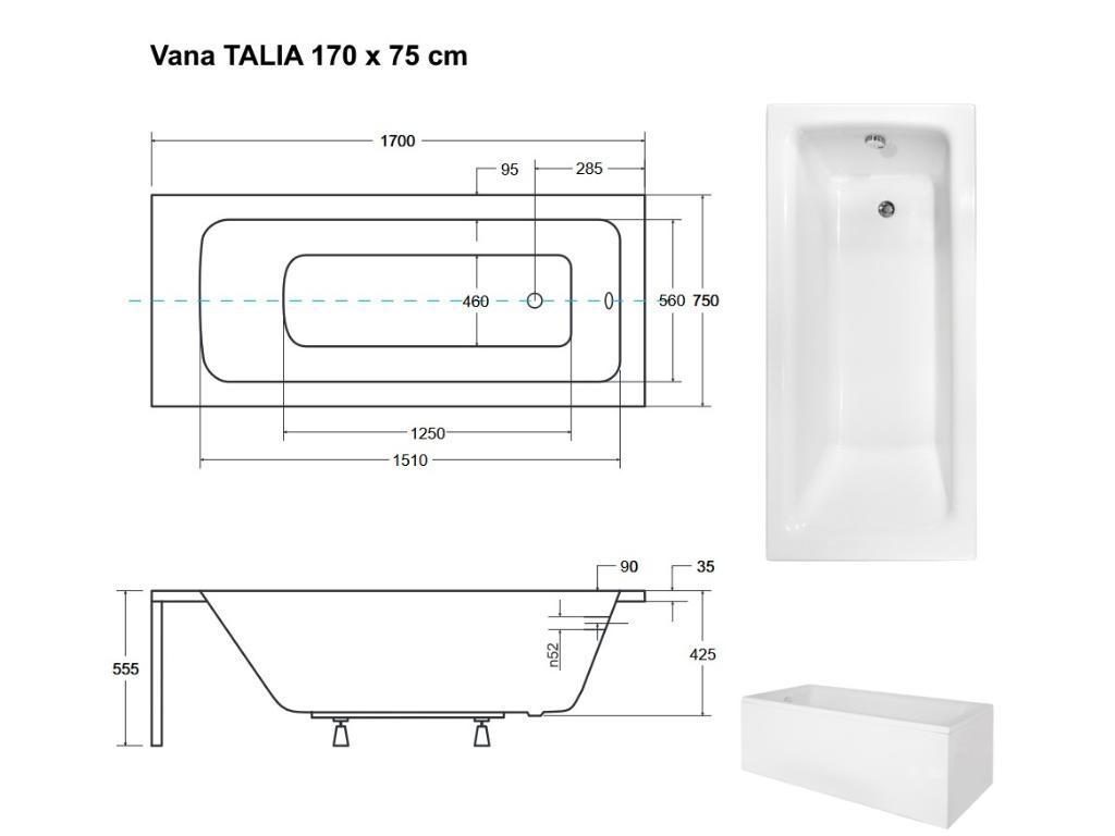 28556-obdelnikova-vana-talia