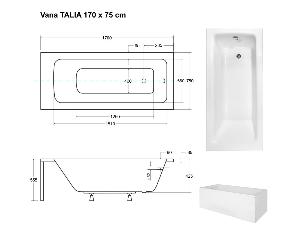 28556-obdelnikova-vana-talia