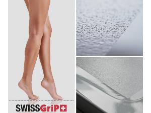 10757-priplatek-besafe-vanicky