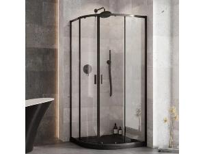 33657-set-kout-zarya-black-vanicka-axim-stone-effect
