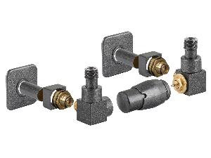 29352-cube-set-rohovy-hranaty-ventil-z6