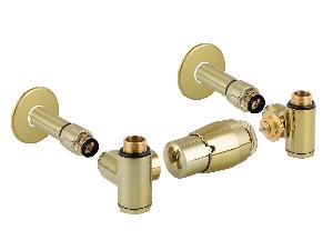 29003-inter-set-rohovy-ventil-z8