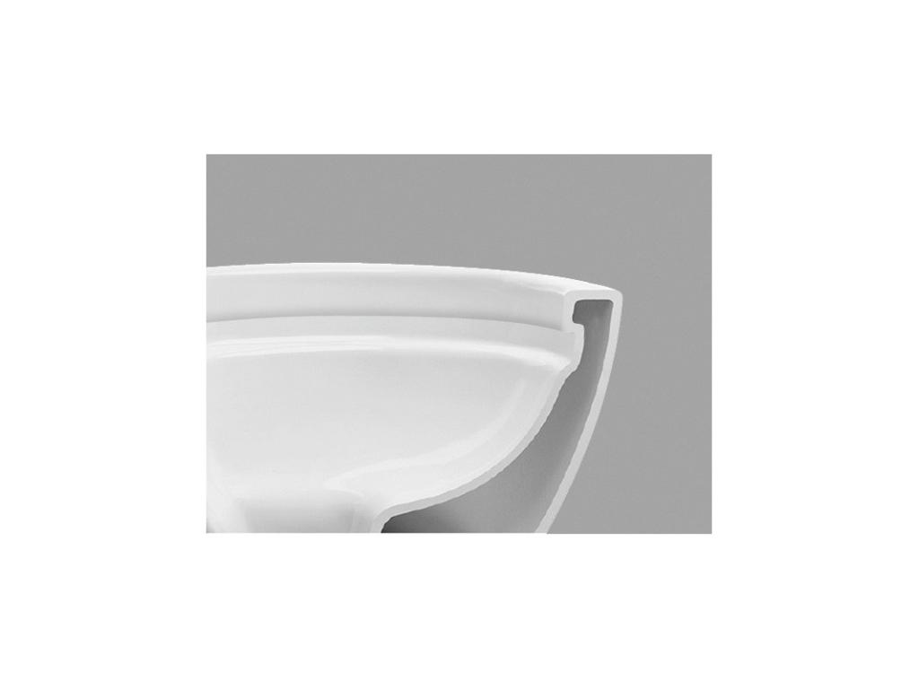 zavesne-wc-arco-longer-rimless-se-slim-sedatkem-soft-close (2)
