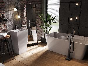 18218-volne-stojici-vana-evita-glam-stribrna