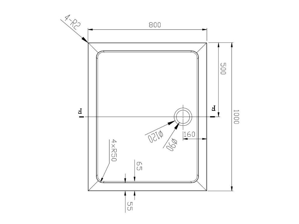 8414-vyhodny-set-obdelnik-smart-selva-pina-s-vanickou