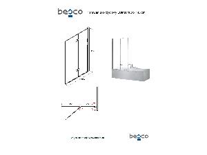 13041-vanova-zastena-lumix-black