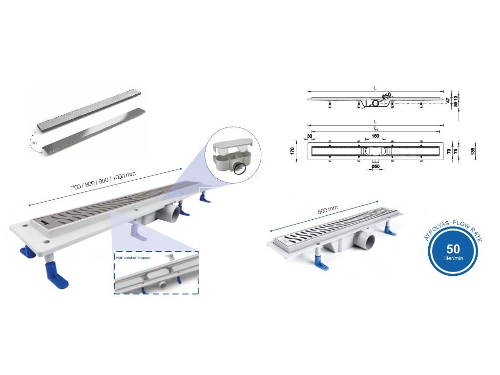 29612-odtokovy-zlab-standardline-2v1-vlozeni-dlazby