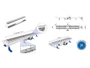 29612-odtokovy-zlab-standardline-2v1-vlozeni-dlazby
